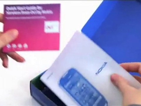 Nokia C7 Özellikleri - Mobilhat.com