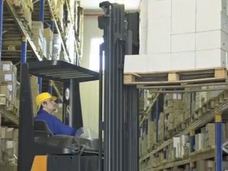 Transport Hds Warszawa Contails. Transport. Uslugi dzwigowe