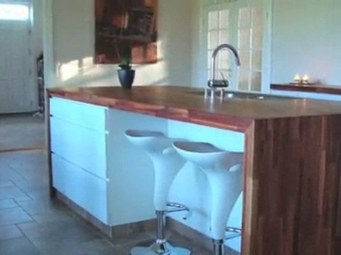 Tømrer Ringe Nauerland ApS