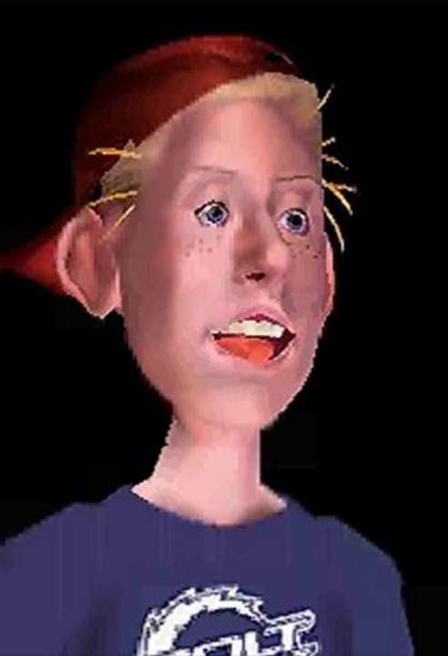 rollbalken