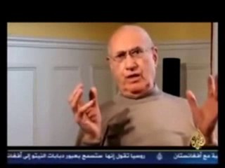 L'ingratitude Algérienne  envers le Maroc Partie 1