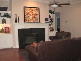 Basement Finishing | Chantilly VA