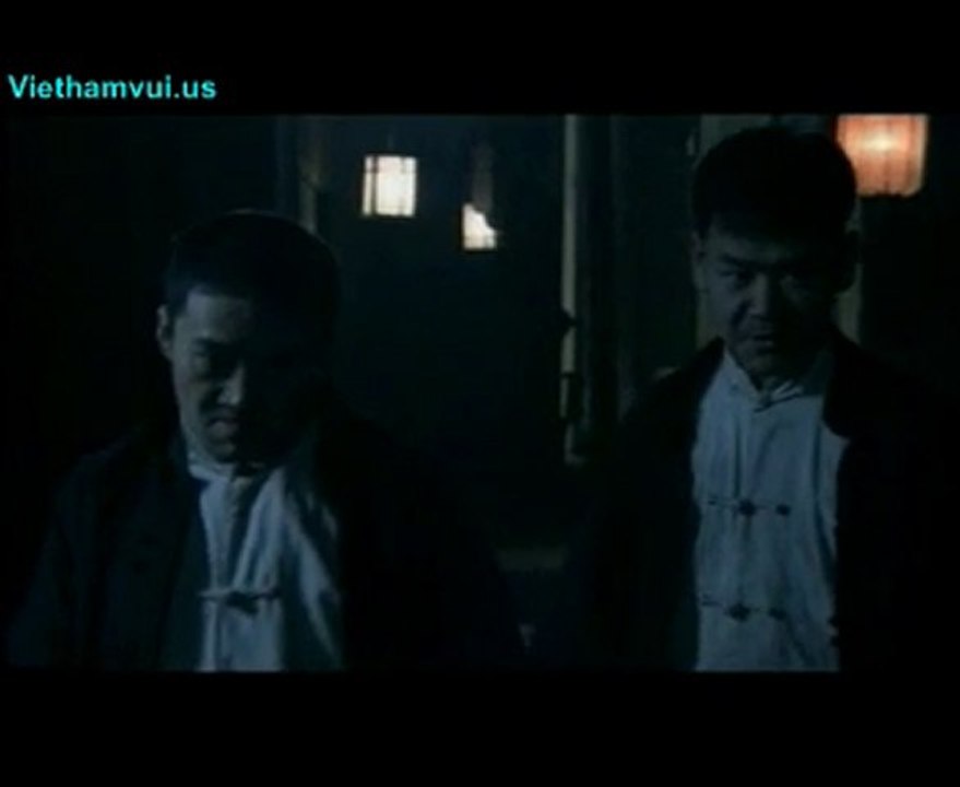 DVD2-6
