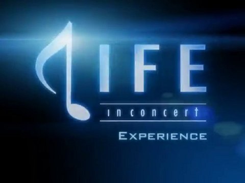 Life in concert 2010(480p_H.264-AAC)