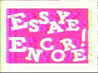Essaye encore 1
