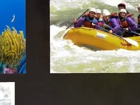 Goedkoop Hotels,2011 Vakantie,Holiday,Alanya Transfer Cheap