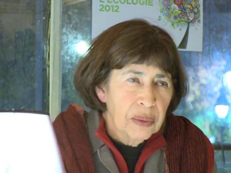 JE2012 OTAN PART 1