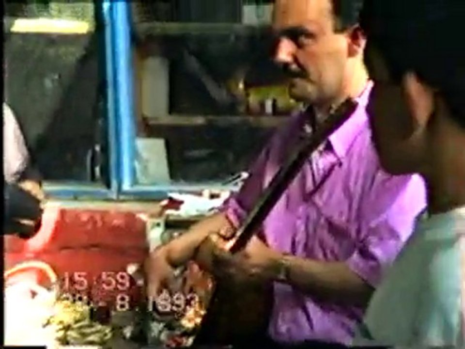 1993 hacımusa düğün-1-