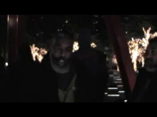 PT 1 YOU JAKES ARE A POOR JUDGE OF CHARACTER