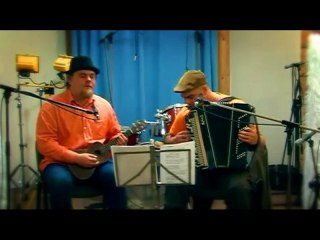 Саня! Останится с нами!