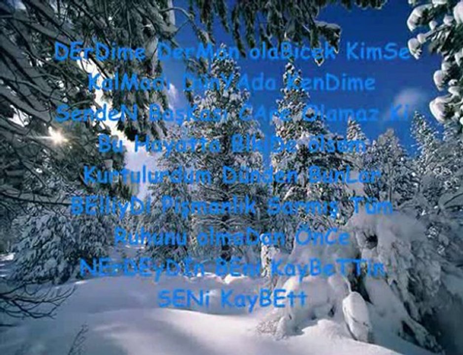 Dj ateş tutsak - İzlesene.com