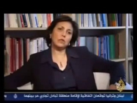 L'ingratitude Algérienne envers le Maroc Partie 2