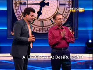 Raaz Pichle Janam Ka  4th dec 10pt1