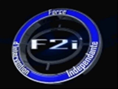 Toujours plus haut, toujours plus loin!!!