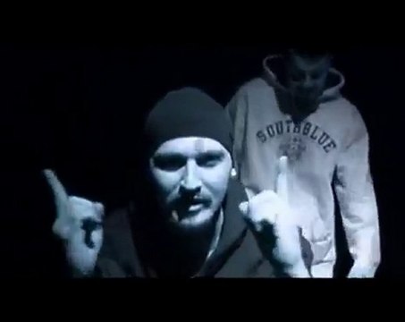 SAGOPA KAJMER FT ABLUKA ALARM::::RÜYALAR VE İNSANLAR:::::