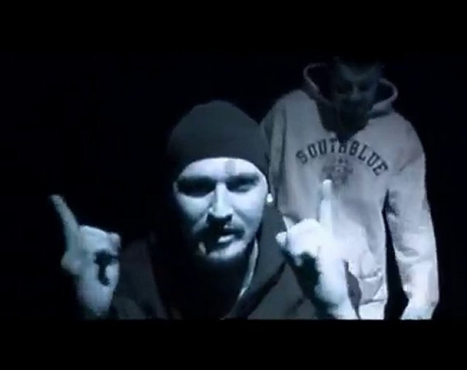 SAGOPA KAJMER FT ABLUKA ALARM::::RÜYALAR VE İNSANLAR:::::