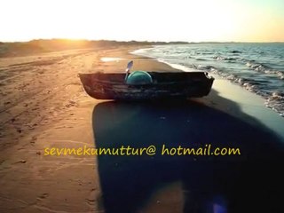 Ayna - Topraktan Ötesi Yok