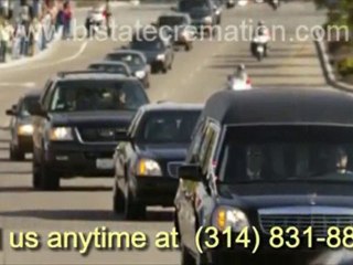 cremation in st louis