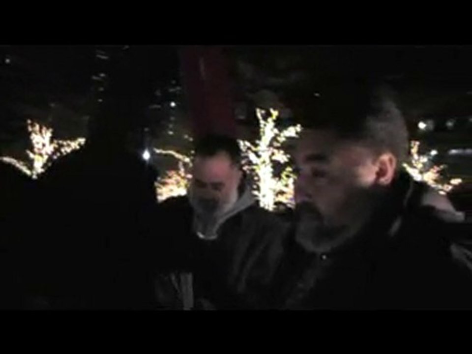 EDOMITE WOMEN LEARN THE REAL JEWS ARE BLACK