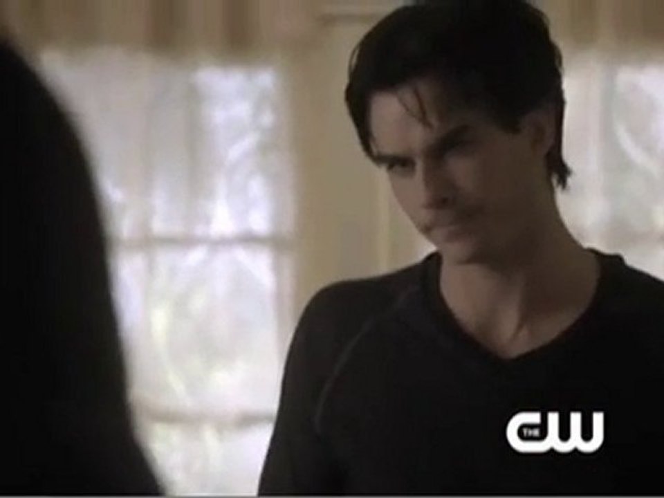 The Vampire Diaries 2.10 WebClip #01 [Spanish Subtitles]