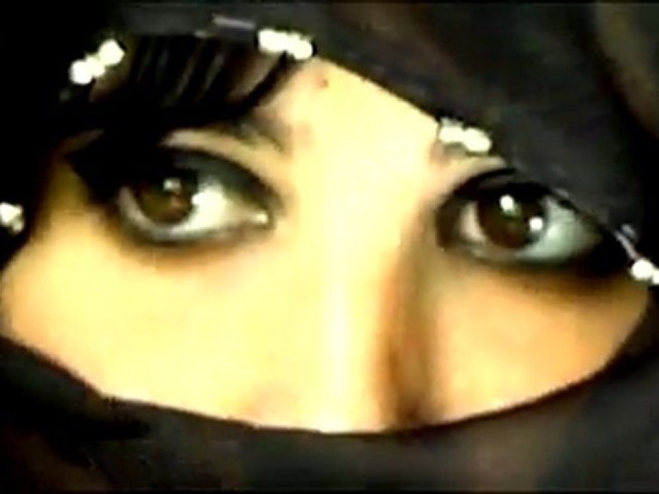 Saurom - Wallada La Omeya