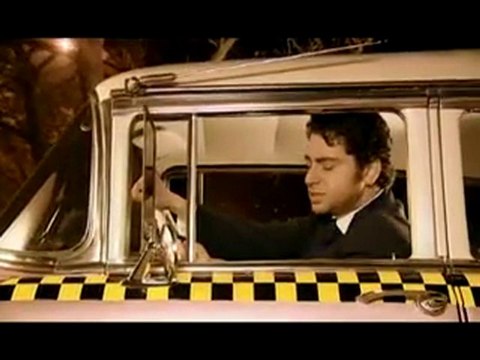 Ya Sen Ya Hiç (Hakan Taşıyan)