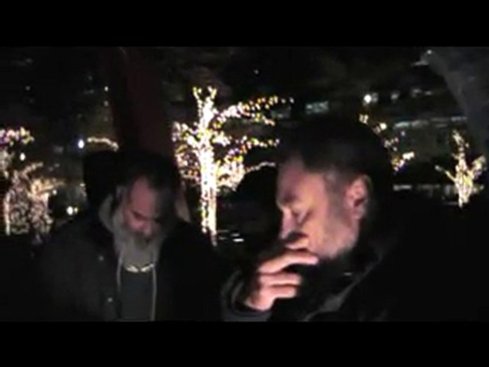 PT 1 WHITE MAN CONTRIBUTED NOTHING BUT WICKEDNESS TO HISTORY