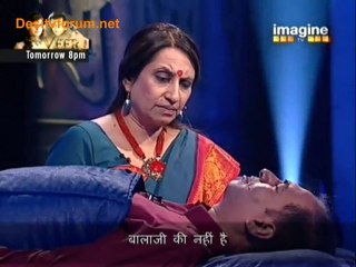 Raaz Pichle Janam Ka 2 - 4th december 2010  Part2