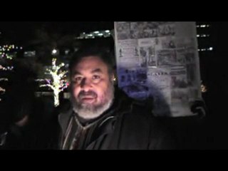 PT 2 WHITE MAN CONTRIBUTED NOTHING BUT WICKEDNESS TO HISTORY