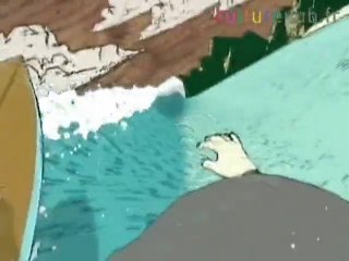 Surf, skate, snowboard, vélo: remix intégral