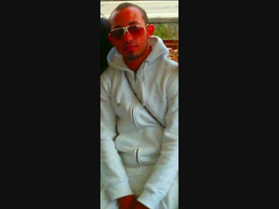 Mister Del Cagna "LA GARE"