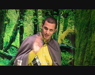 ΠΕΤΡΟΣ ΠΕΤΡΟΥ ΔΗΜΗΤΡΗΣ ΔΡΑΚΟΠΟΥΛΟΣ