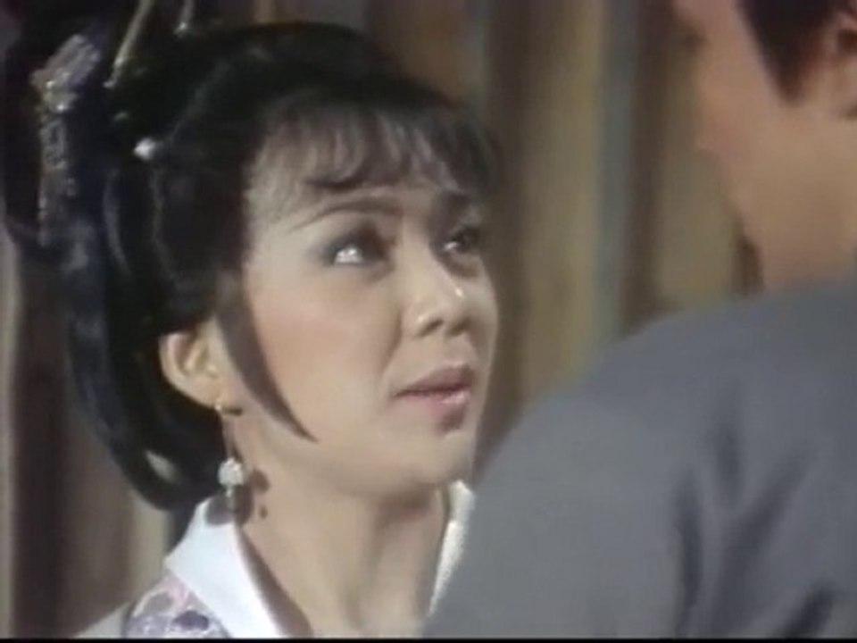 TanThuyHoang38_chunk_1