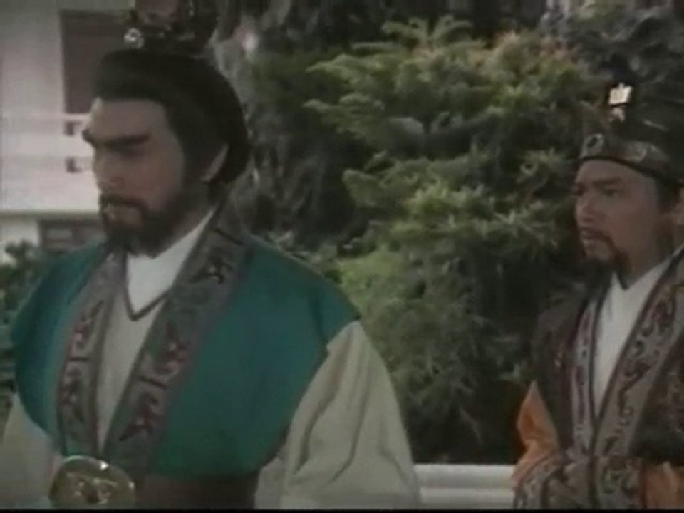 TanThuyHoang38_chunk_3