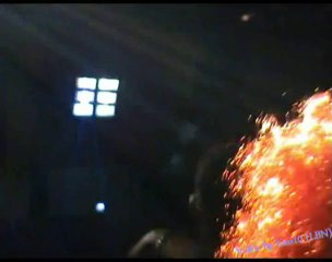 Illusion Sonor    27-11-10    2/2