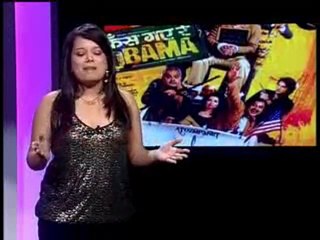 Phas Gaye Re Obama review by Nishtha Bhatnagar