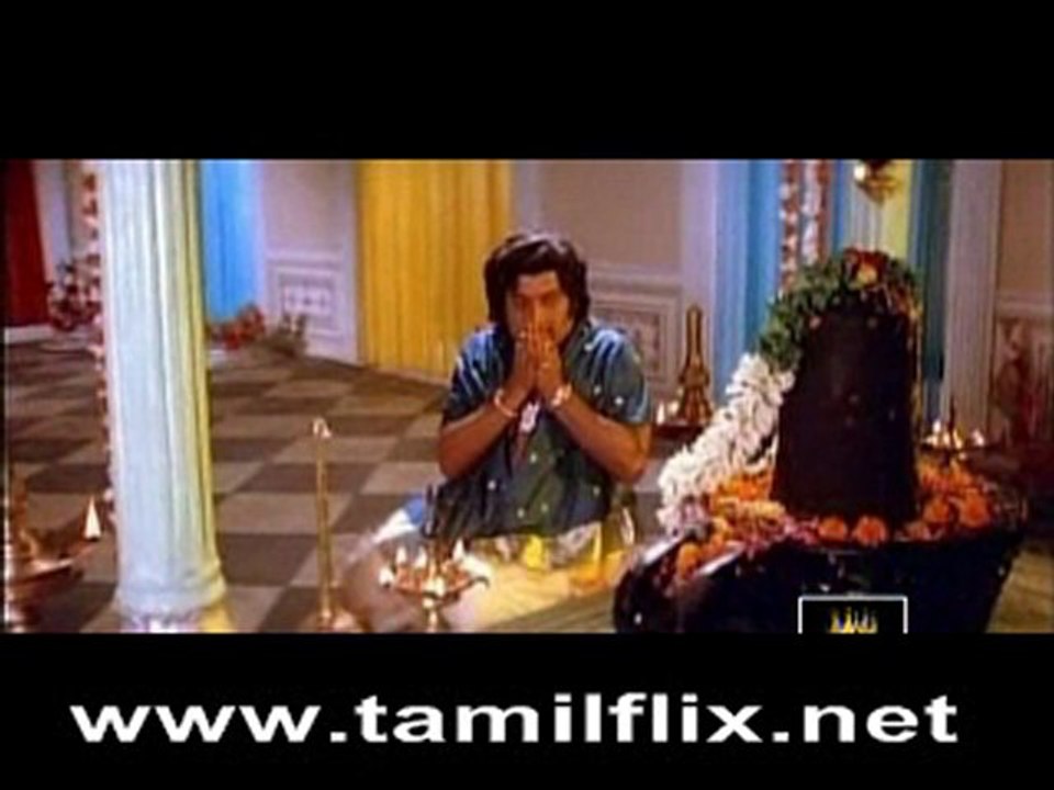 Ayyappa Tharisanam_1