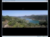 hugin & ubuntu 10.10 creer vue panoramique