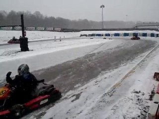 video-2010-12-04-10-41-11
