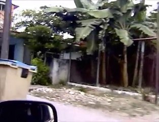 Rural Cuba Beach Trip Video In Motivational WebTV #29