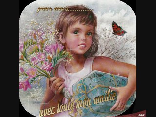 Etre  une maman ,puis une mamie_0001