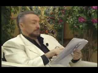 Hz. Mehdi (a.s)'nin üç büyük görevi