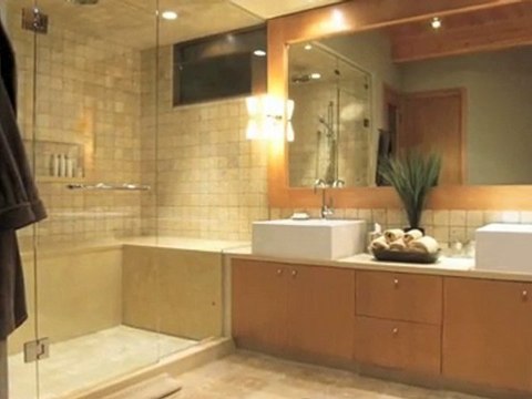 Budowa Pod Klucz Lódz Hartman. Kompleksowe uslugi ...