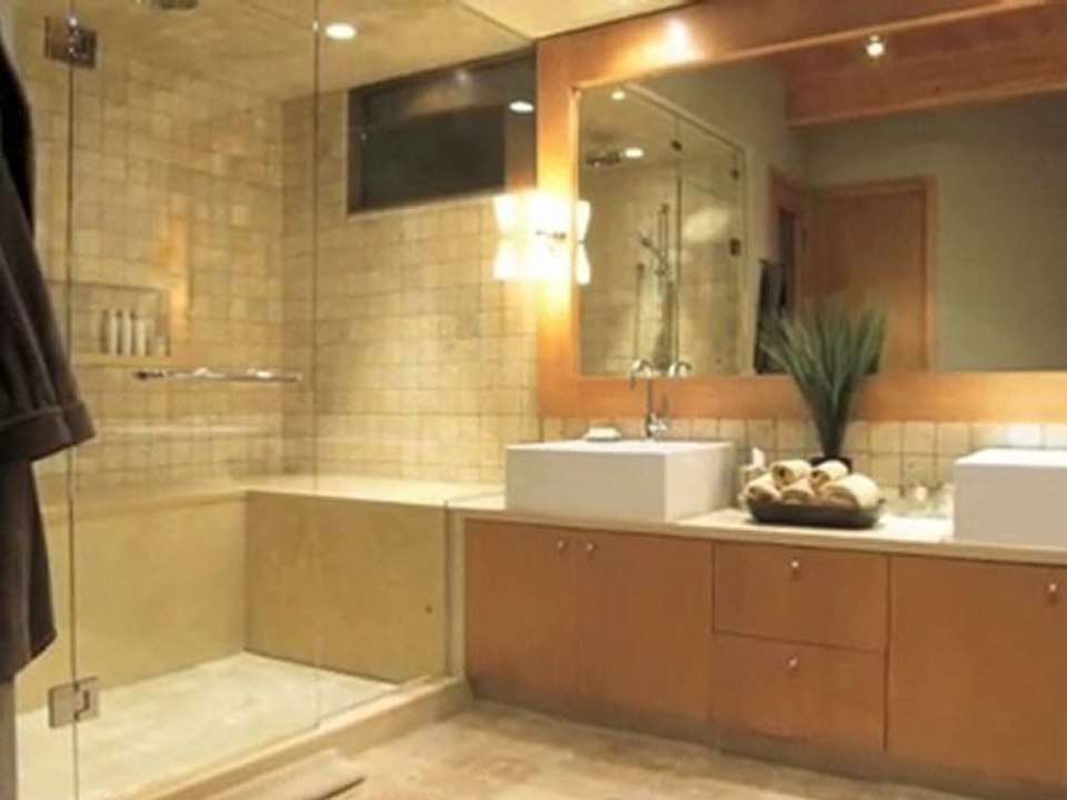 Budowa Pod Klucz Lódz Hartman. Kompleksowe uslugi ...