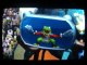 [Vidéo Test] Mario Smash Football - Gamecube
