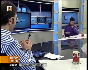 Bilal Göregen - Dedikodu