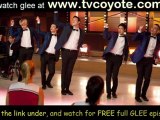 Glee Season 2 Episode 9 Special Education  HQ