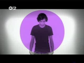 BlOc PaRtY - BaNqUeT