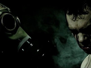 Promenons-nous dans les bois