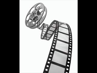Lottery Ticket Whole Lenght Film 2010 See it Entirely Free
